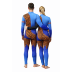 Untitled design (28)