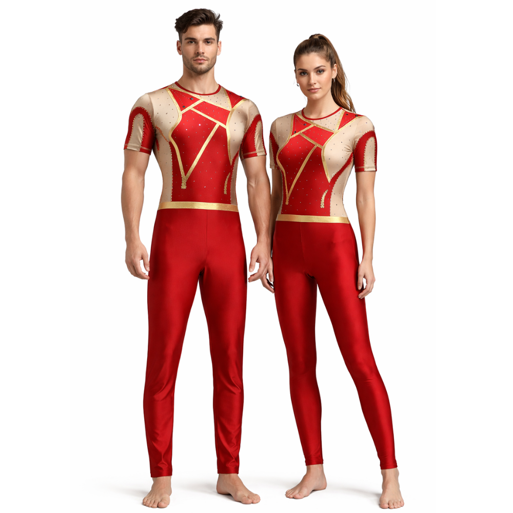 Untitled design - 2026-02-05T122246.635