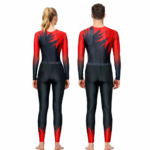 Untitled design – 2026-02-07T114737.504