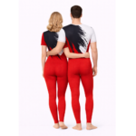 Untitled design – 2026-02-07T142948.349