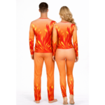 Untitled design – 2026-02-09T154546.971