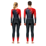 Untitleddesign-2026-04-04T134149.706