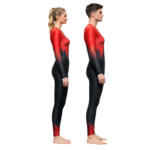 Untitleddesign-2026-04-04T134149.706