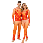 Untitled design – 2026-03-06T171032.462