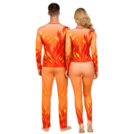 Untitled design – 2026-03-06T171032.462