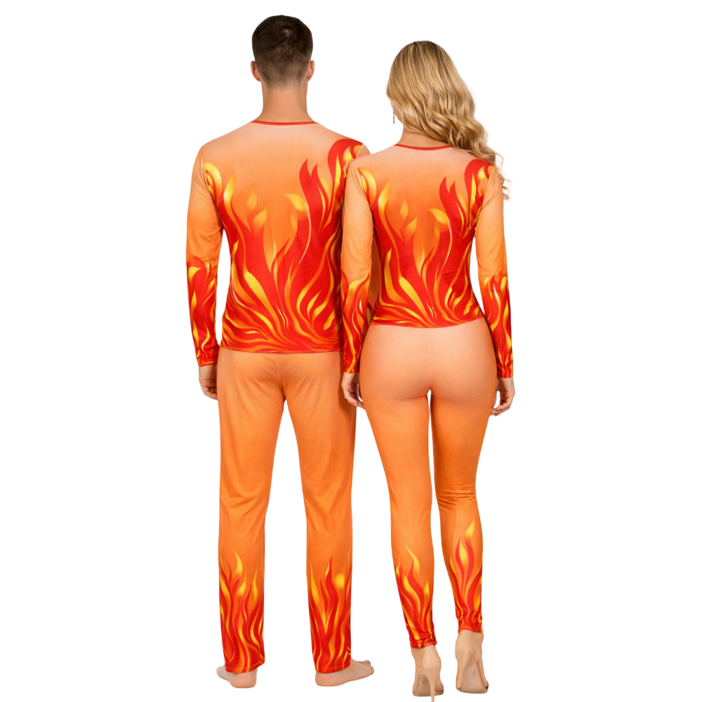 Untitleddesign-2026-04-04T165049.075 (1)