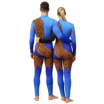 Untitled design (28)