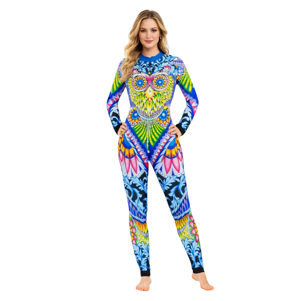 Untitleddesign-2026-04-08T180312.857