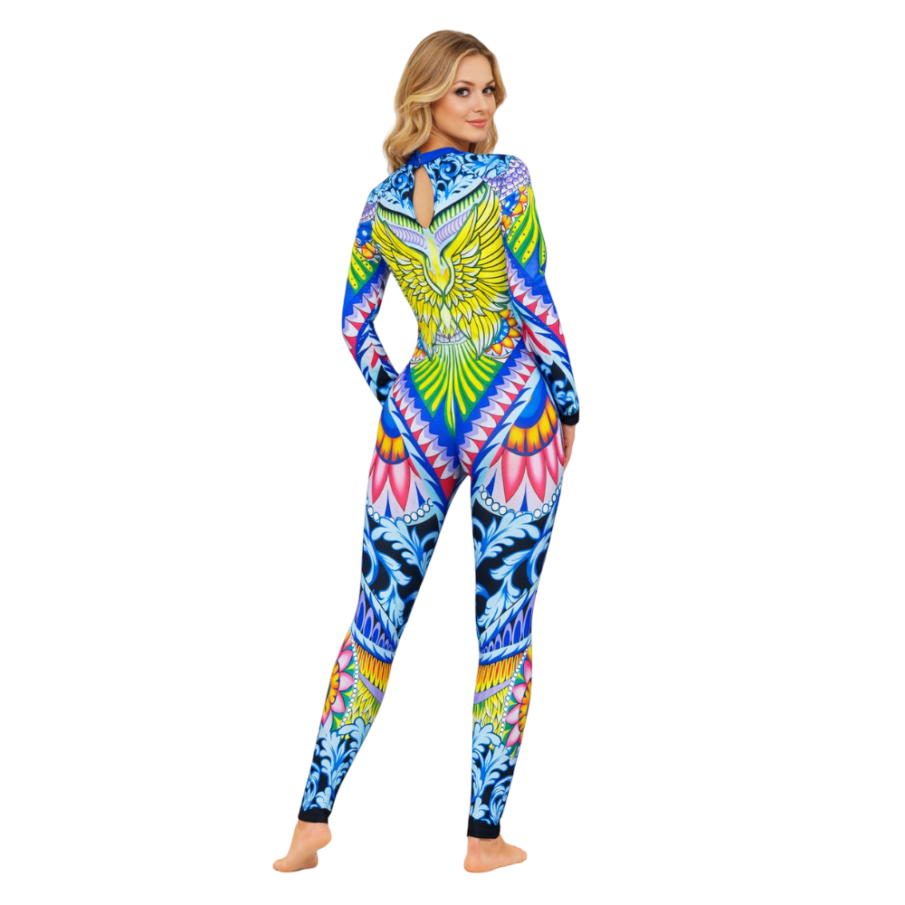 Untitleddesign-2026-04-08T180342.907