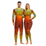 Untitled design – 2026-02-27T175438.426