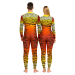 Untitled design – 2026-02-27T175438.426