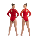 Untitleddesign-2026-04-15T125918.451