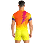 Untitleddesign-2026-04-25T140809.075 (1)