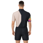 Untitleddesign-2026-04-25T142028.793