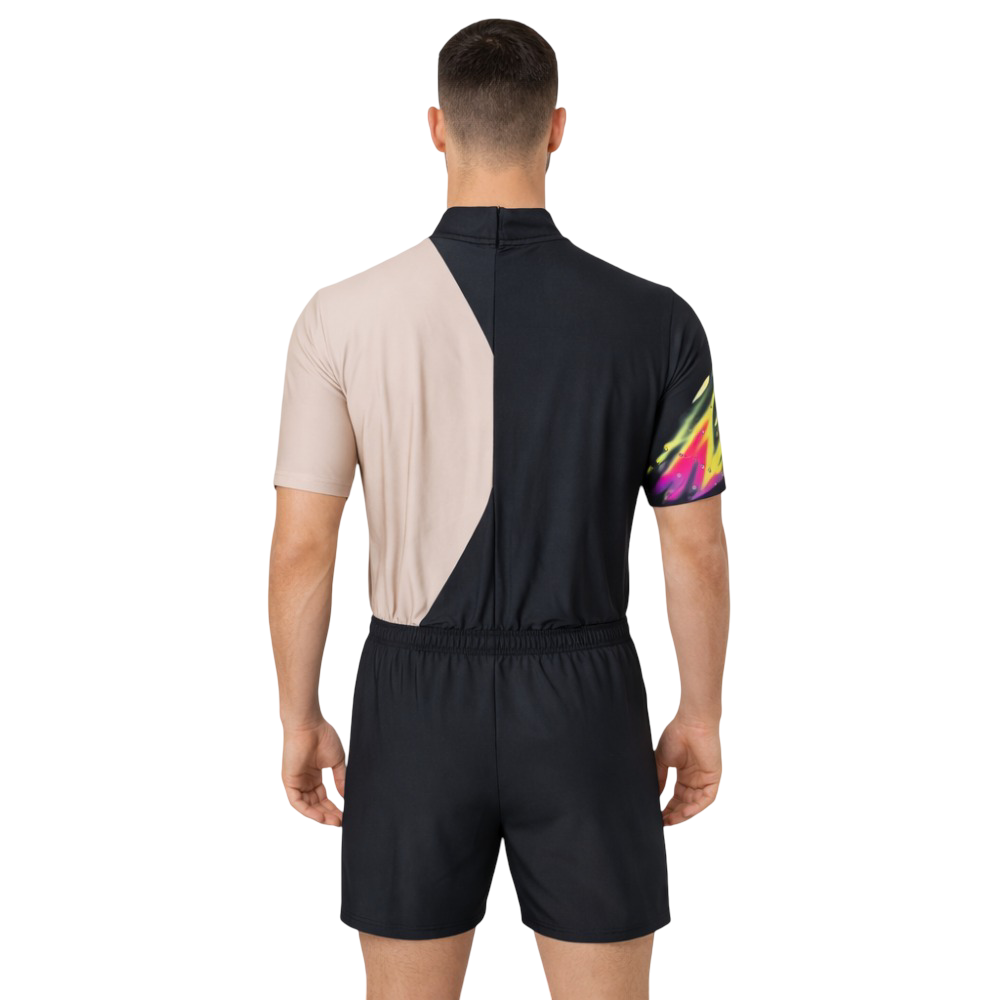 Untitleddesign-2026-04-25T142341.638