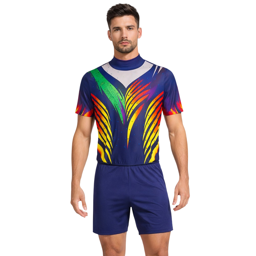 Untitleddesign-2026-04-25T142430.134