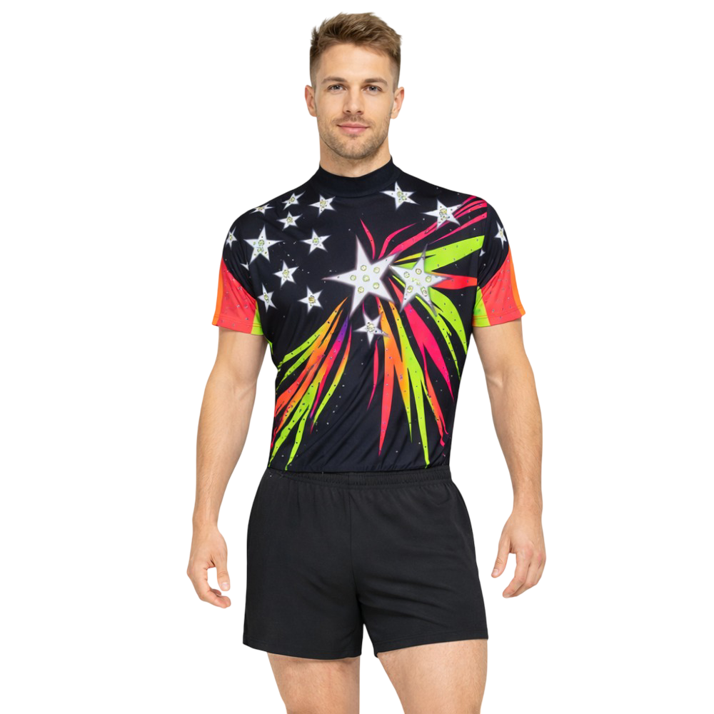 Untitleddesign-2026-04-25T142643.074