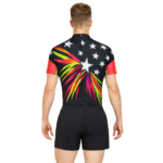 Untitleddesign-2026-04-25T142643.074