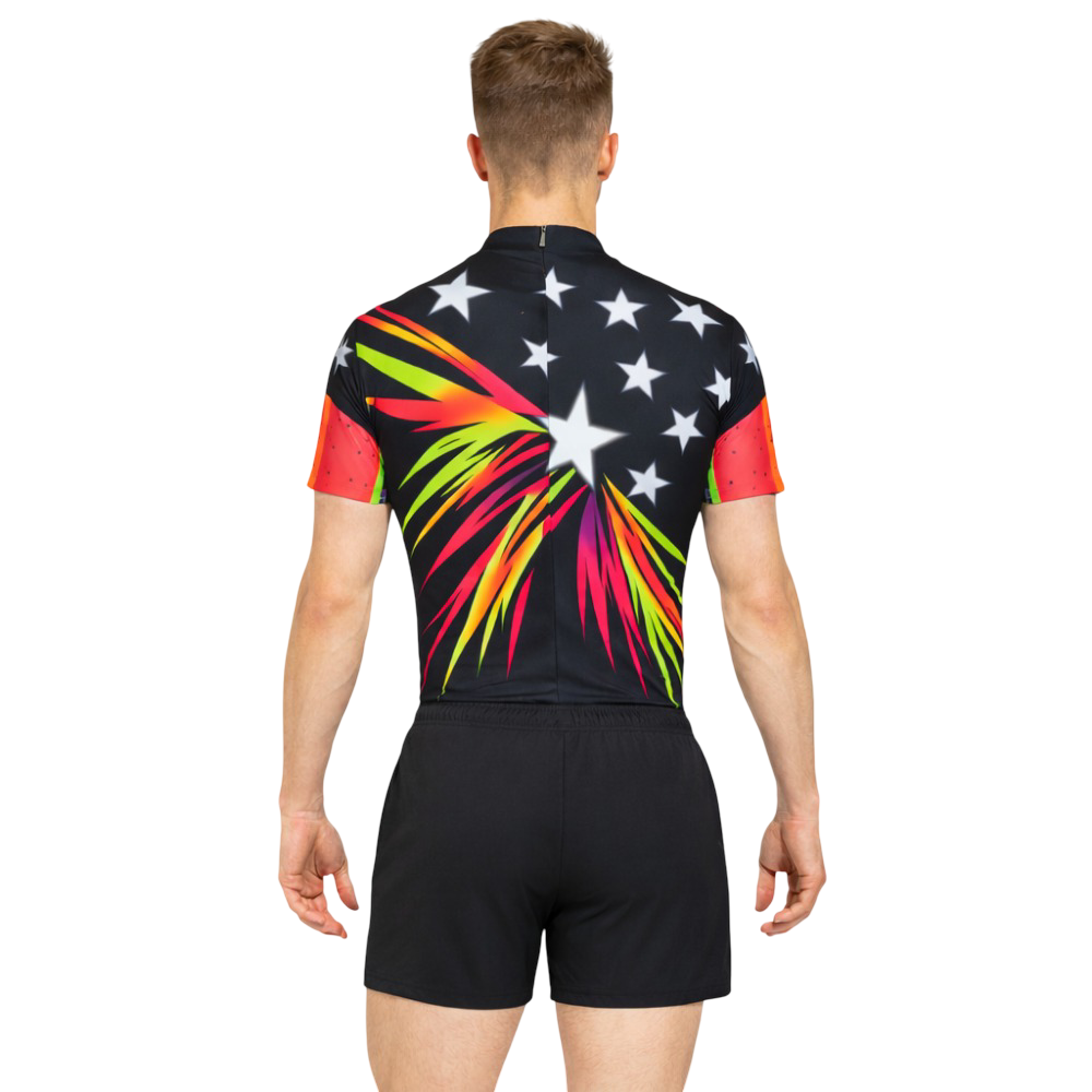 Untitleddesign-2026-04-25T142709.372