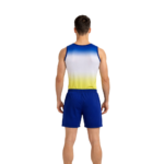 Untitled design (64)
