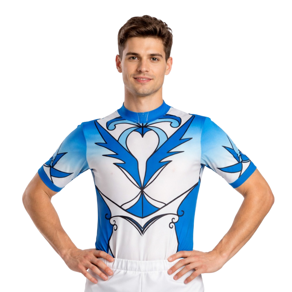 Untitleddesign-2026-04-25T144100.107