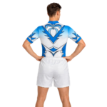 Untitleddesign-2026-04-25T143853.897
