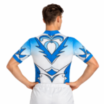 Untitleddesign-2026-04-25T144100.107