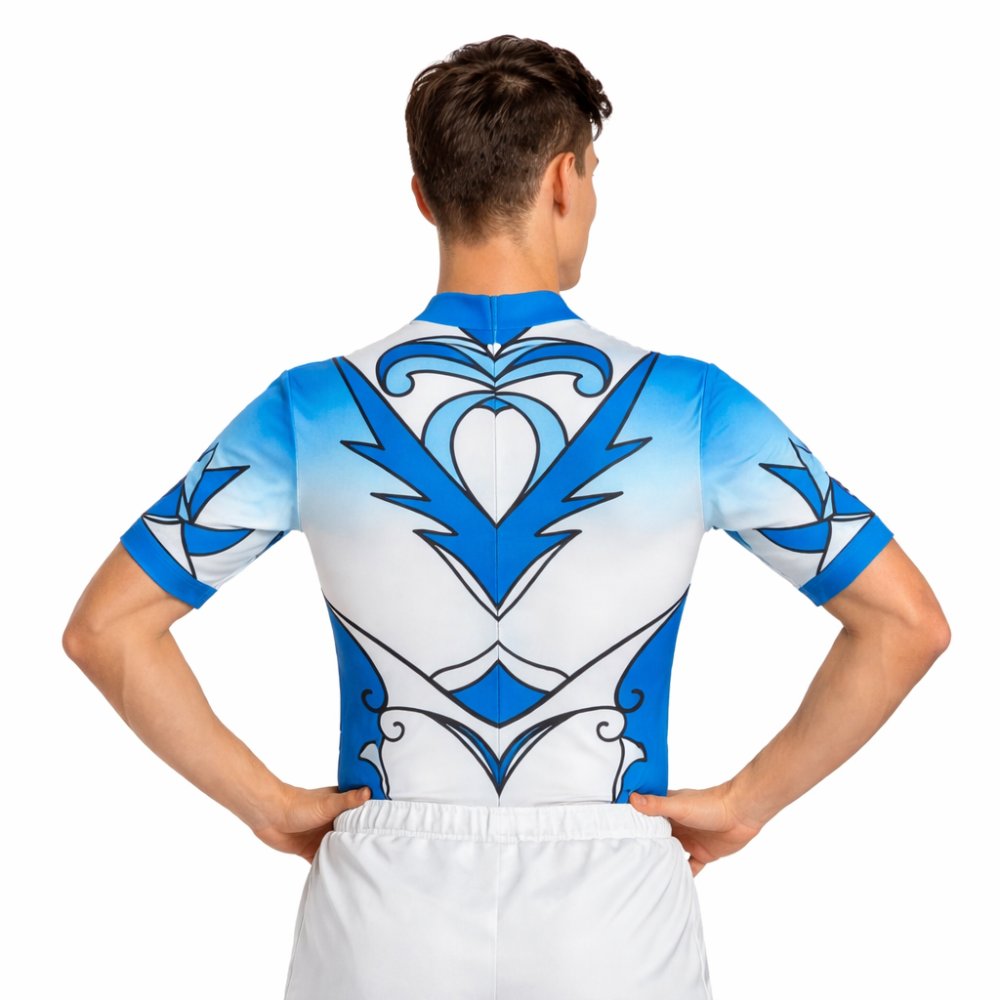 Untitleddesign-2026-04-25T144310.389