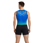 Untitleddesign-2026-04-25T150319.634
