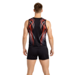 Untitleddesign-2026-04-25T163828.593