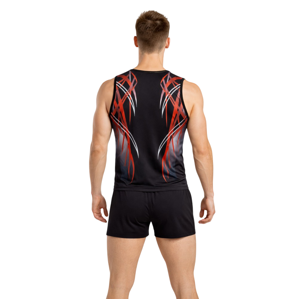 Untitleddesign-2026-04-27T114650.540