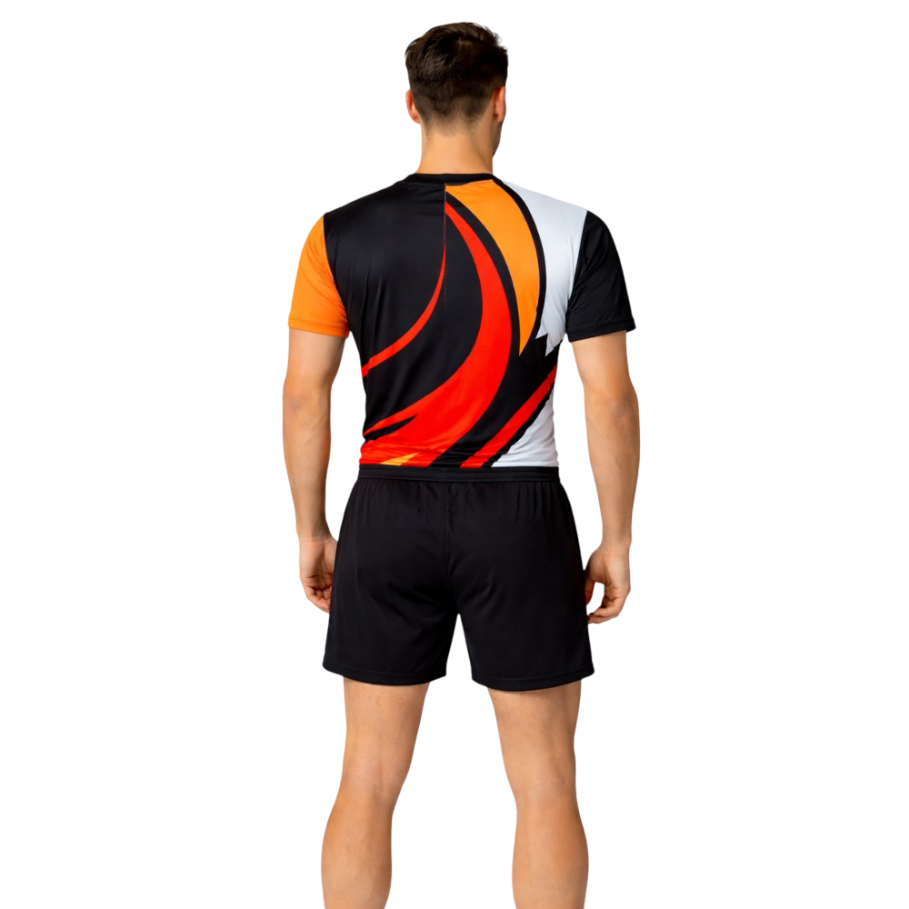 Untitleddesign-2026-04-27T114810.197