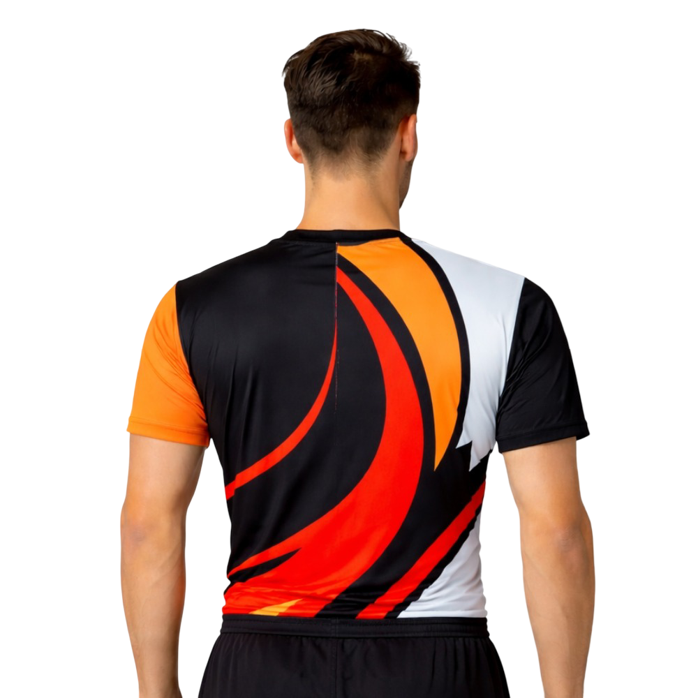 Untitleddesign-2026-04-27T114856.816