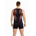 Untitled design – 2026-03-05T173237.723