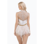 Untitled design – 2026-01-29T181805.085