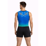 Untitled design – 2026-01-31T124615.026