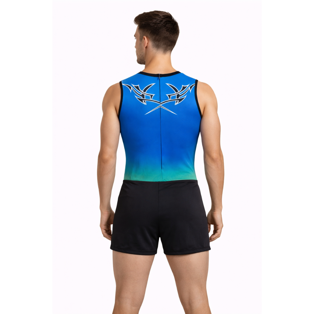 Untitled design - 2026-01-31T124638.819