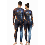 Untitled design – 2026-02-04T150103.090