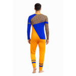 Untitled design – 2026-02-05T121625.268