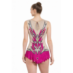 Untitled design – 2026-02-09T133655.034