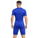 Untitled design – 2026-02-28T154741.899