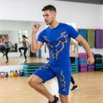 Untitled design – 2026-02-28T154741.899