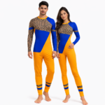 Untitled design – 2026-03-02T124727.373