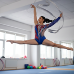 Untitled design – 2026-03-05T050719.621