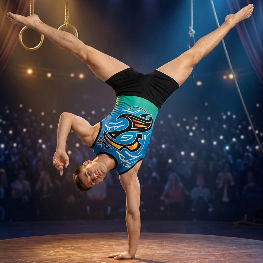 Untitled design - 2026-03-05T145101.220