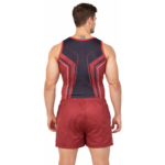 Untitled design – 2026-03-11T113115.886