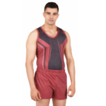 Untitled design – 2026-03-11T113115.886