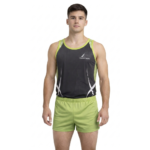 Untitled design – 2026-02-28T173054.268 (1)