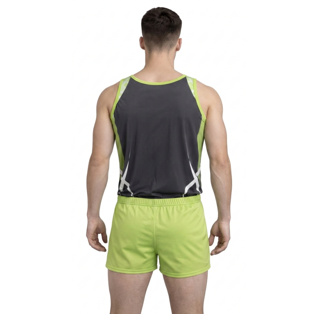 Untitled design - 2026-03-11T152800.293