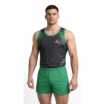 Untitled design – 2026-03-11T145419.546